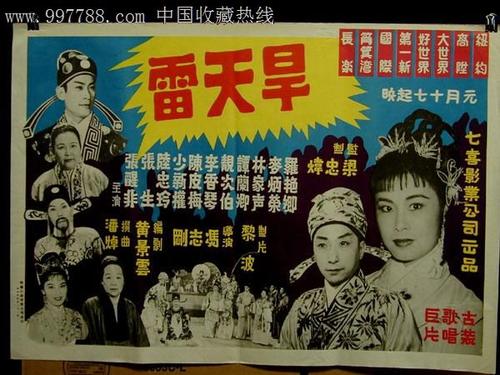 怎么找到柬埔寨身份证KYC认证资料